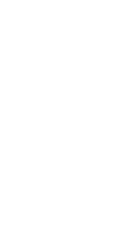 Chlara logo